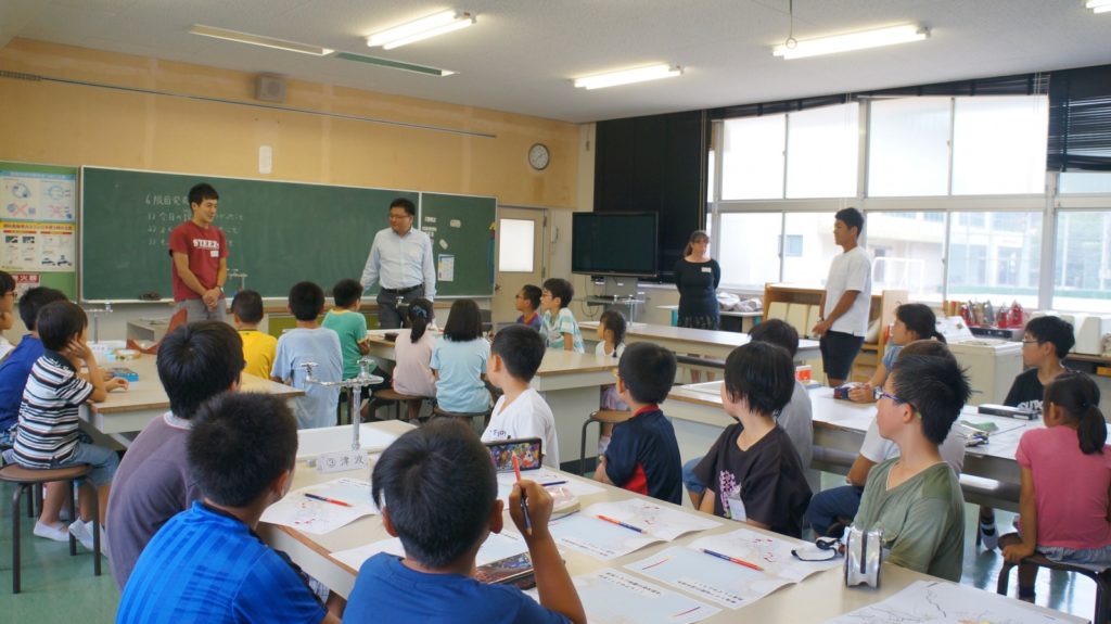 京都大学建築学科の意匠研究室と建築論研究の原点、 増田研究室